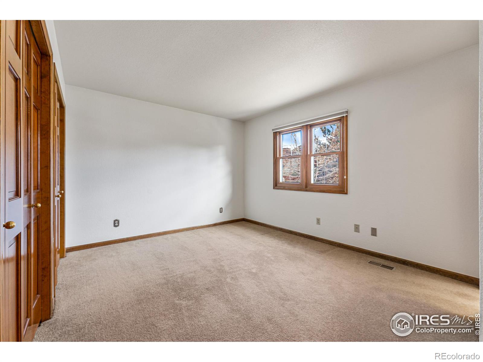 MLS Image #26 for 1272  clubhouse drive,broomfield, Colorado
