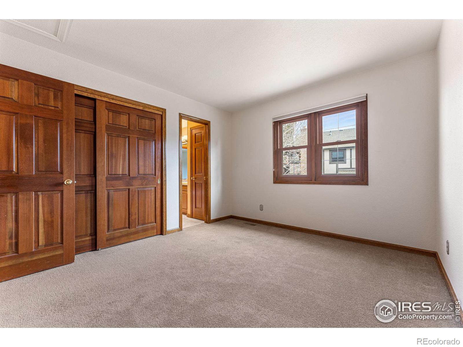 MLS Image #27 for 1272  clubhouse drive,broomfield, Colorado