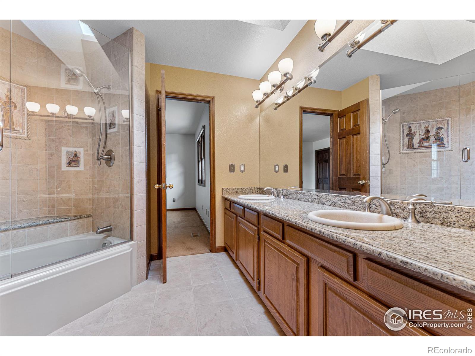 MLS Image #28 for 1272  clubhouse drive,broomfield, Colorado