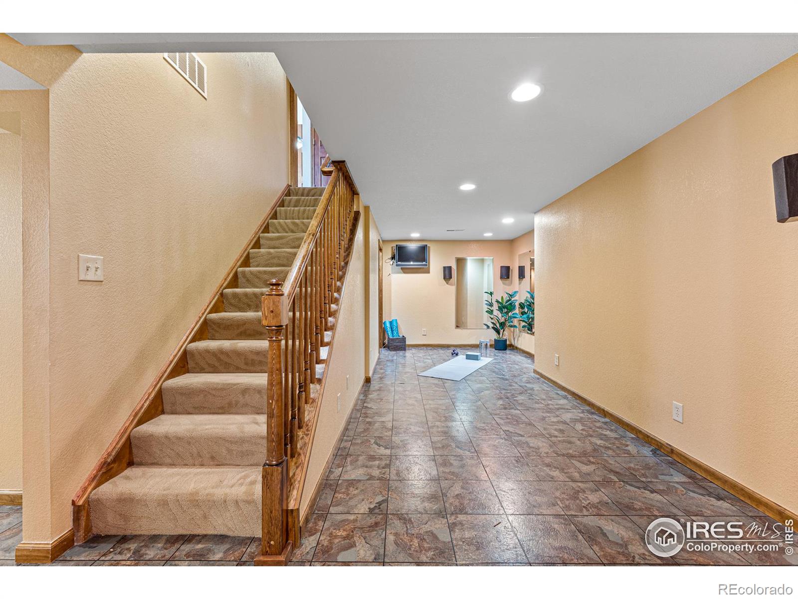 MLS Image #29 for 1272  clubhouse drive,broomfield, Colorado