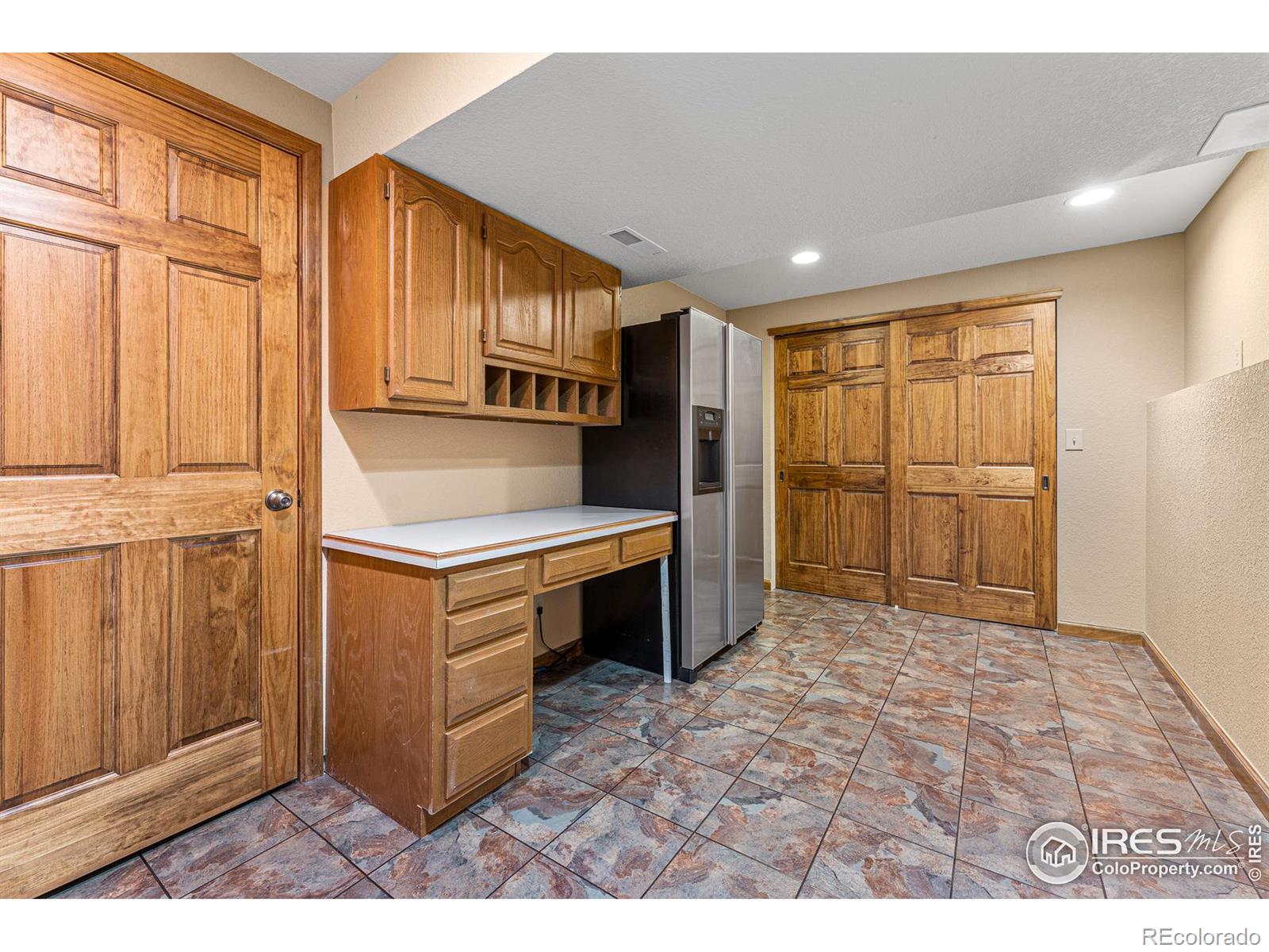 MLS Image #31 for 1272  clubhouse drive,broomfield, Colorado