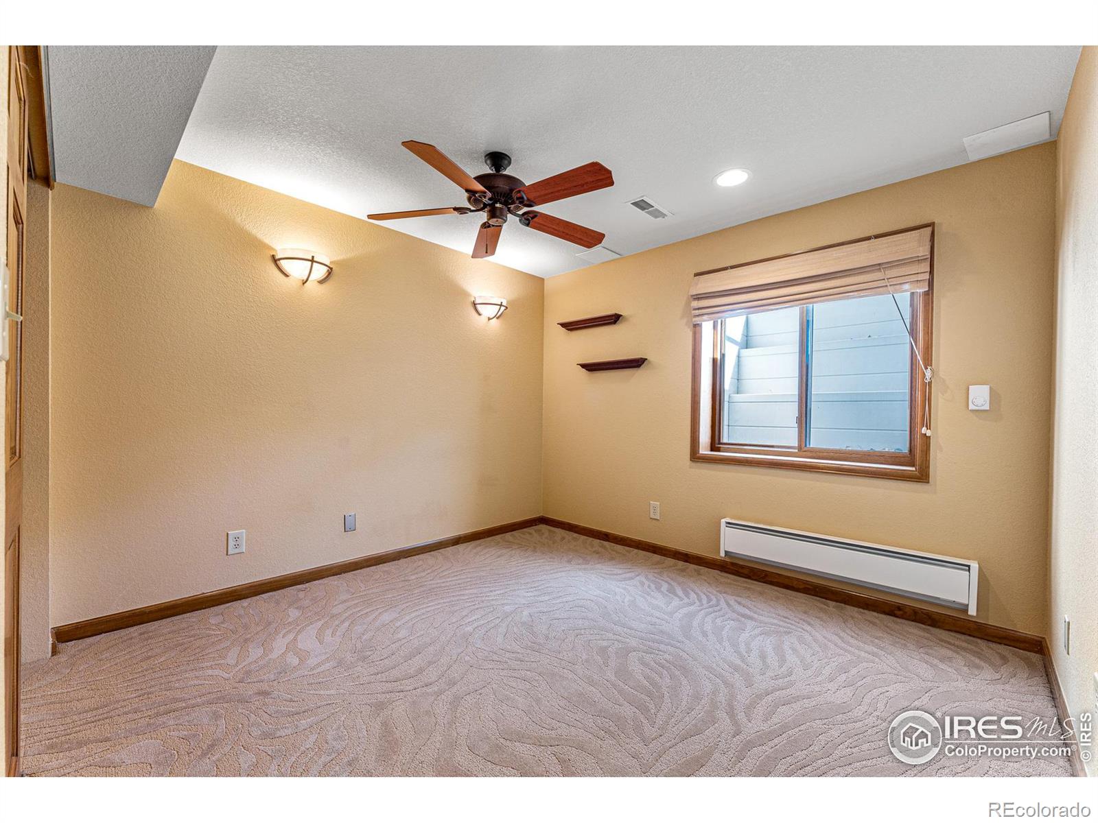 MLS Image #32 for 1272  clubhouse drive,broomfield, Colorado