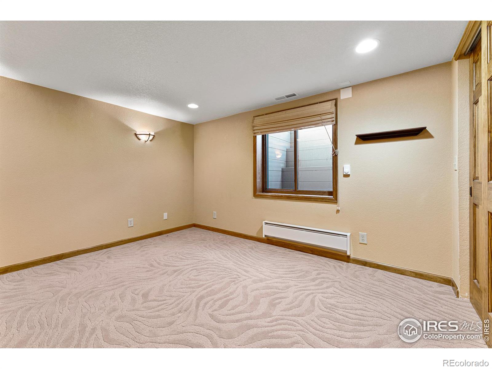 MLS Image #33 for 1272  clubhouse drive,broomfield, Colorado
