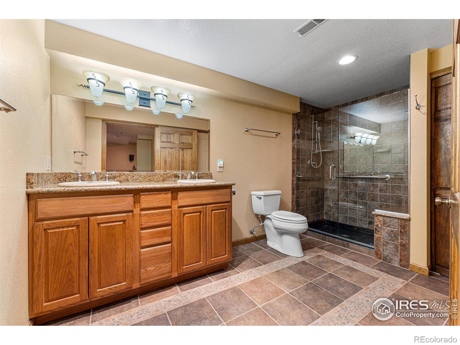 MLS Image #34 for 1272  clubhouse drive,broomfield, Colorado