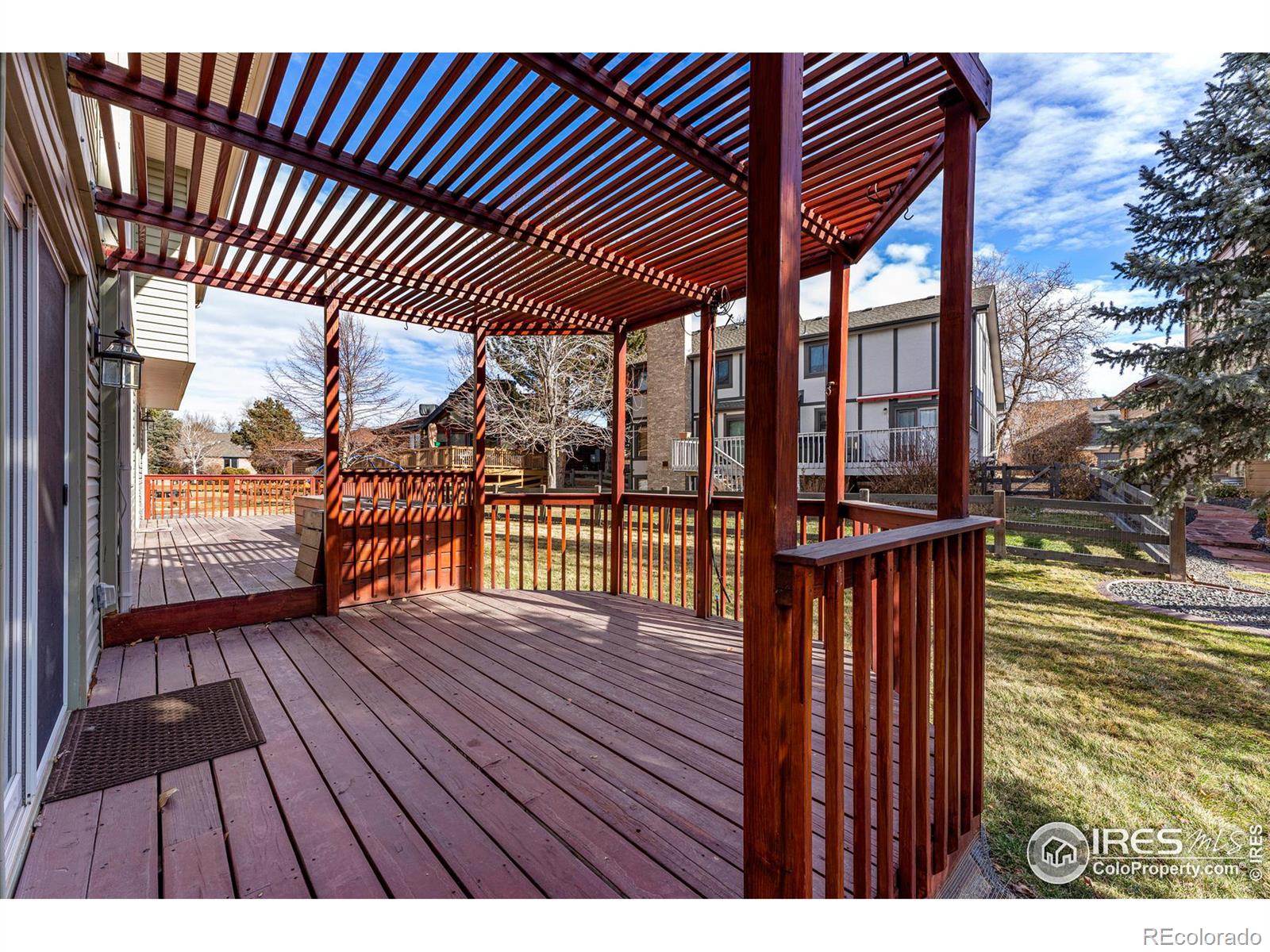 MLS Image #37 for 1272  clubhouse drive,broomfield, Colorado