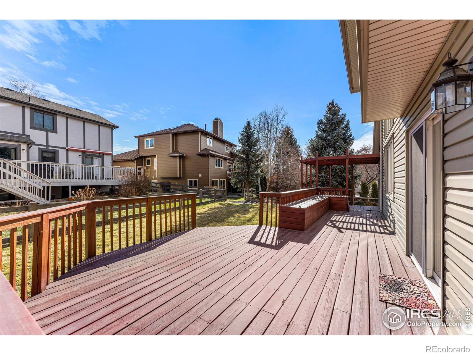 MLS Image #38 for 1272  clubhouse drive,broomfield, Colorado