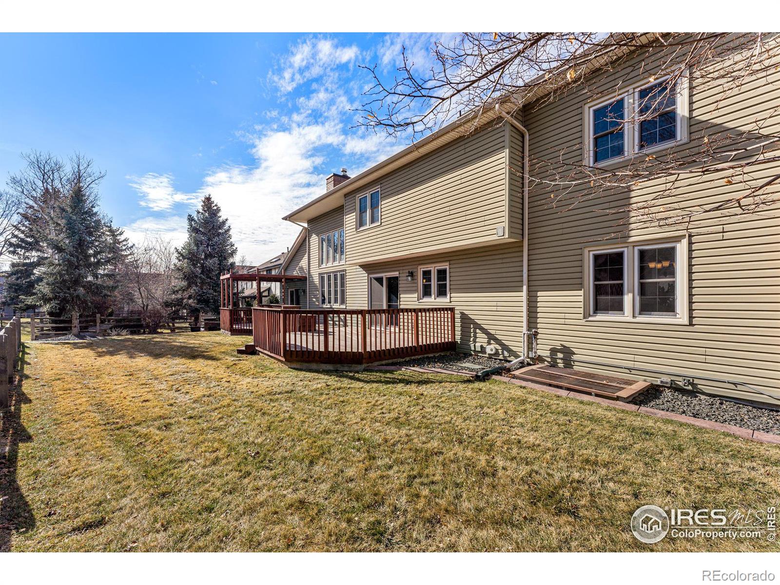 MLS Image #39 for 1272  clubhouse drive,broomfield, Colorado