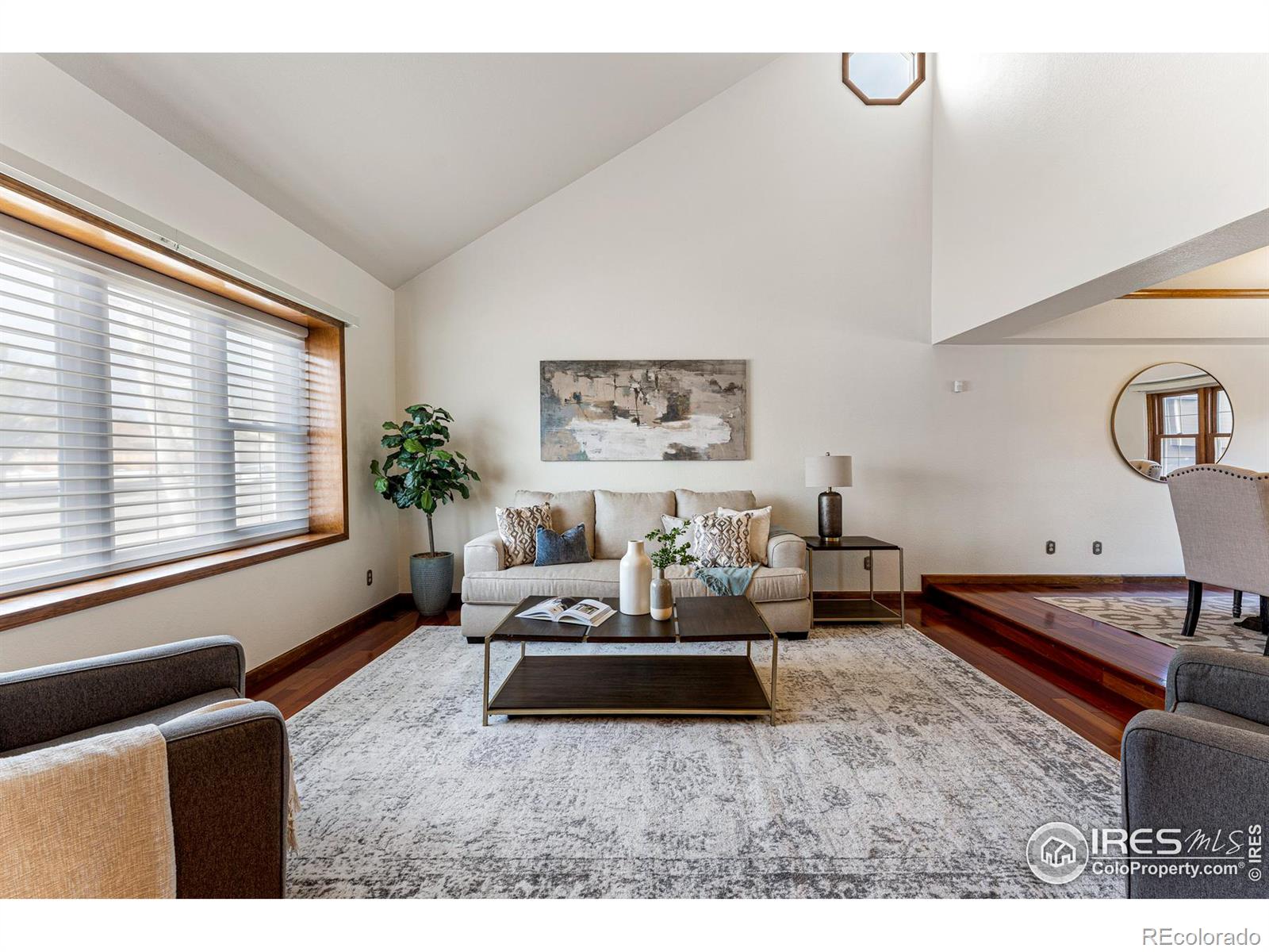 MLS Image #4 for 1272  clubhouse drive,broomfield, Colorado