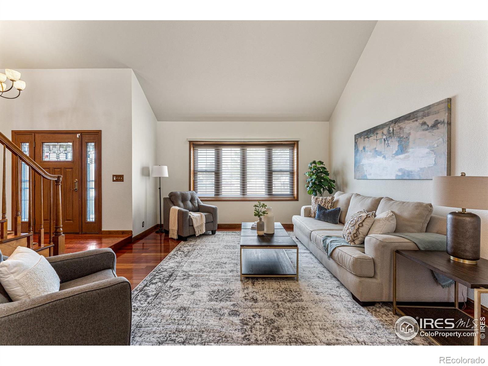 MLS Image #6 for 1272  clubhouse drive,broomfield, Colorado