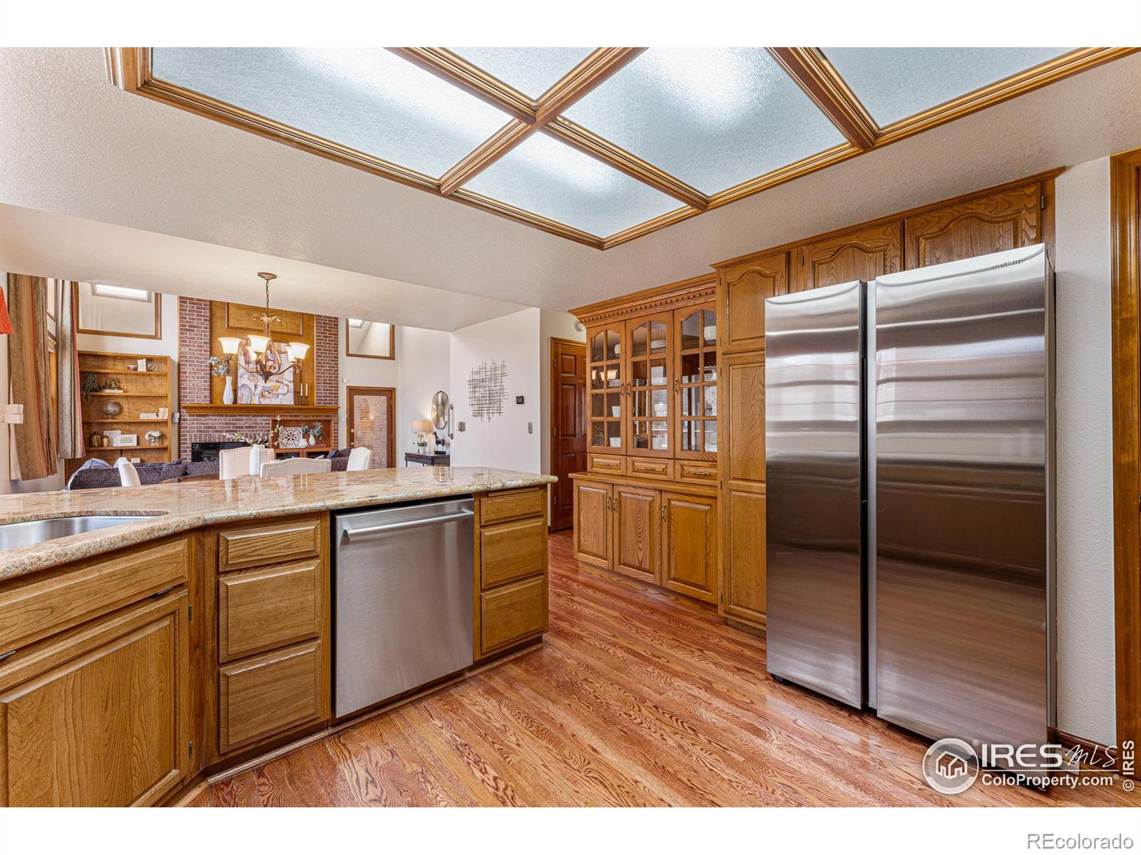 MLS Image #9 for 1272  clubhouse drive,broomfield, Colorado