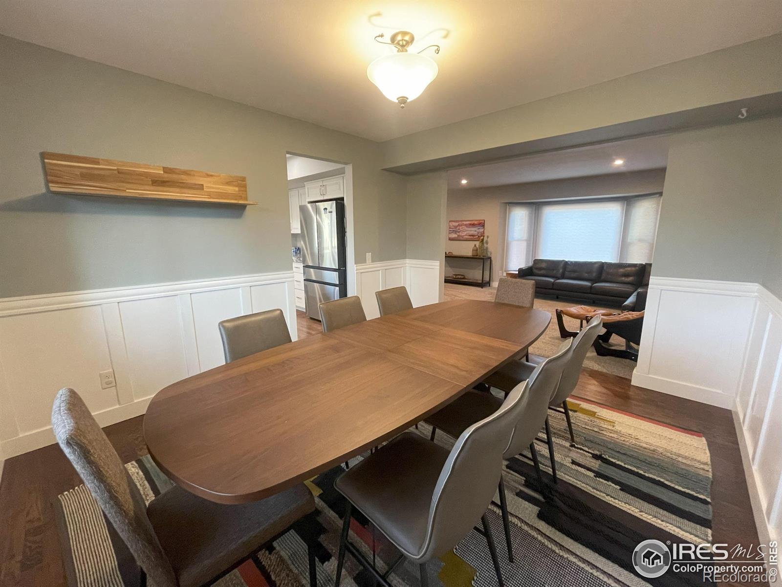 MLS Image #12 for 4225  kingsbury drive,fort collins, Colorado