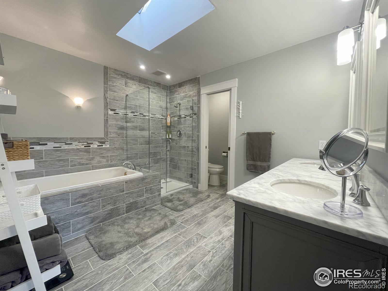 MLS Image #16 for 4225  kingsbury drive,fort collins, Colorado
