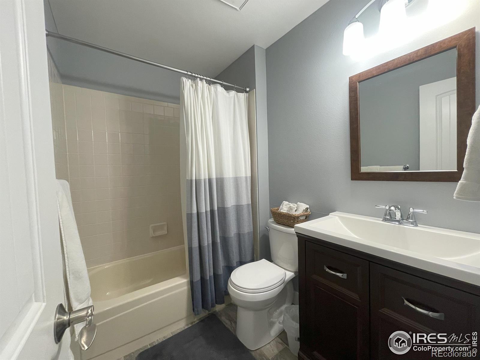 MLS Image #21 for 4225  kingsbury drive,fort collins, Colorado