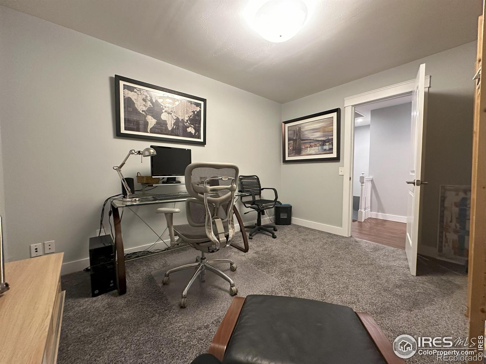 MLS Image #24 for 4225  kingsbury drive,fort collins, Colorado