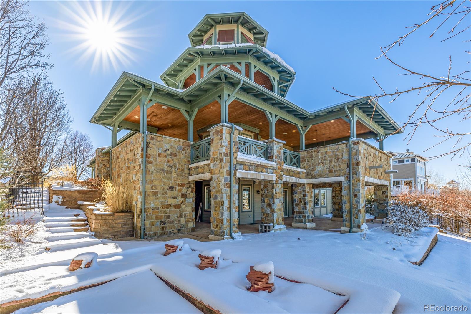 MLS Image #0 for 27311 e lakeview drive,aurora, Colorado