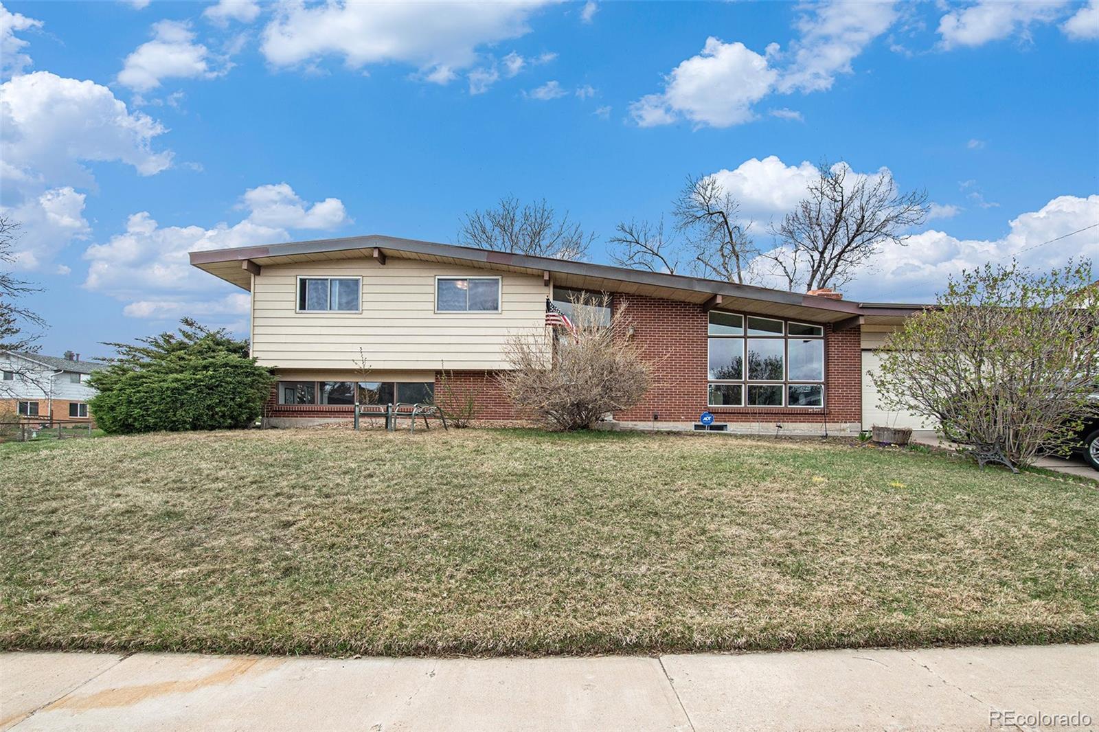 MLS Image #17 for 12734 w 61st avenue,arvada, Colorado