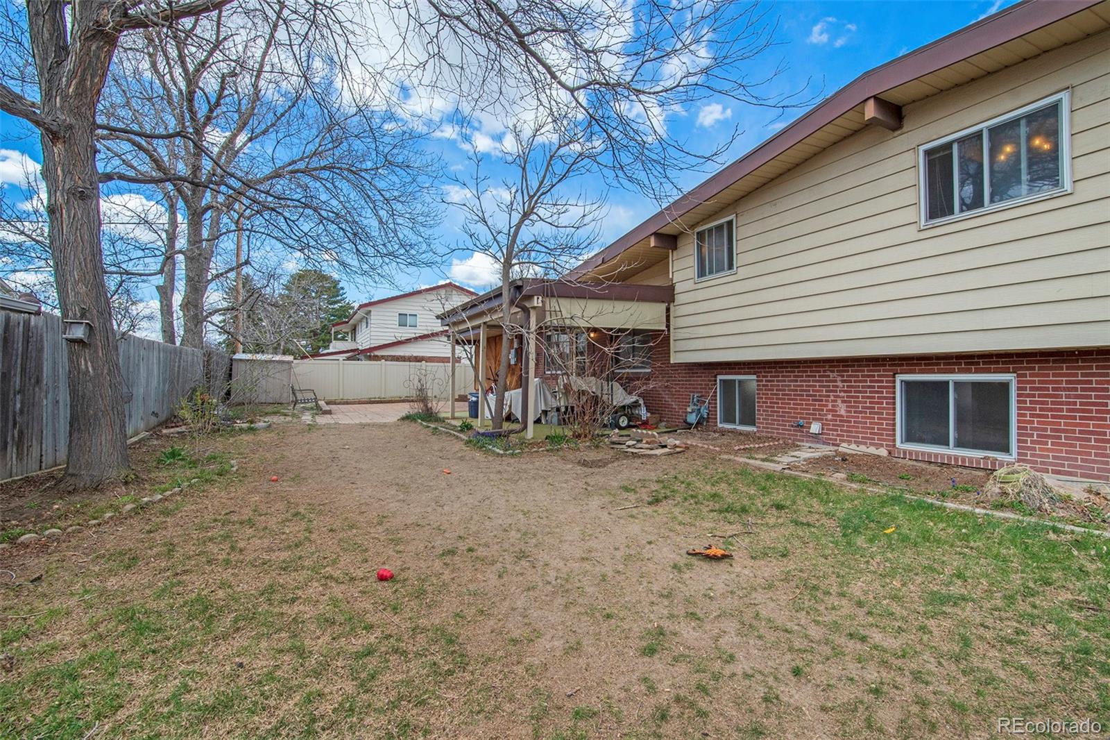 MLS Image #19 for 12734 w 61st avenue,arvada, Colorado