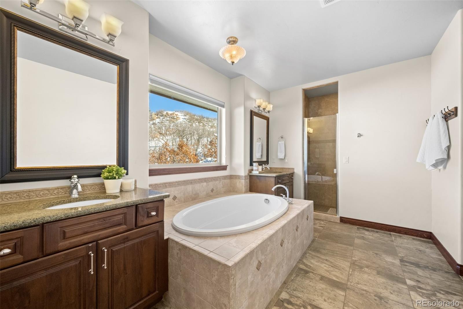 MLS Image #27 for 2769  hawk point court,castle rock, Colorado