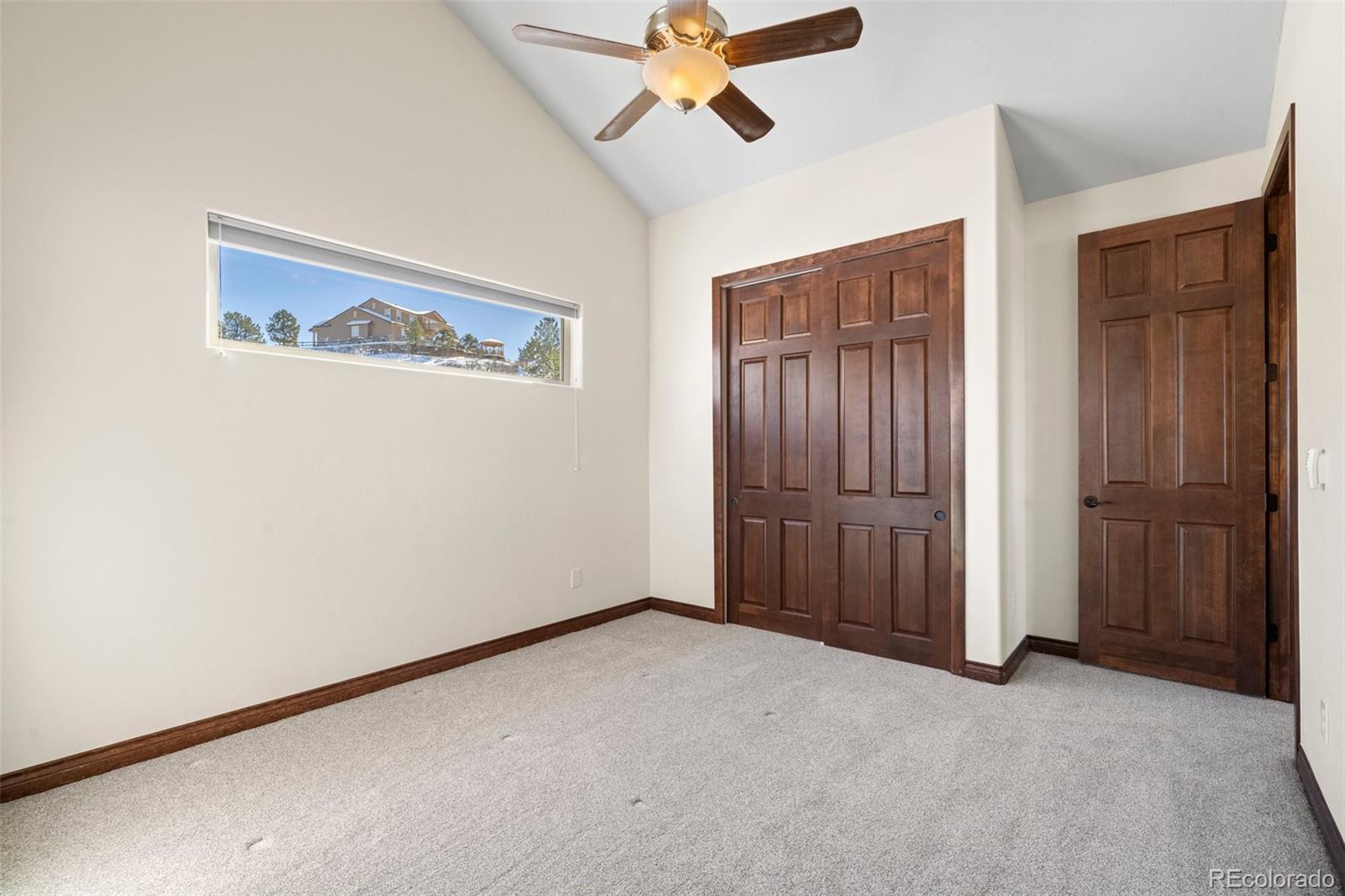 MLS Image #37 for 2769  hawk point court,castle rock, Colorado