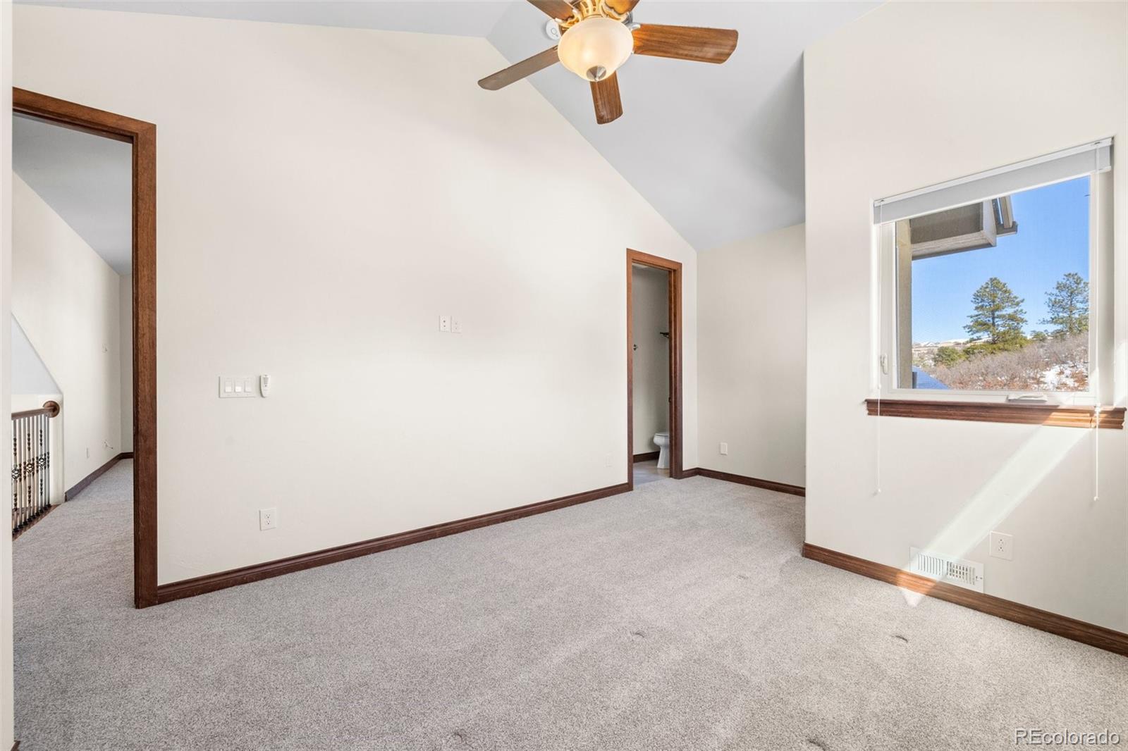 MLS Image #38 for 2769  hawk point court,castle rock, Colorado