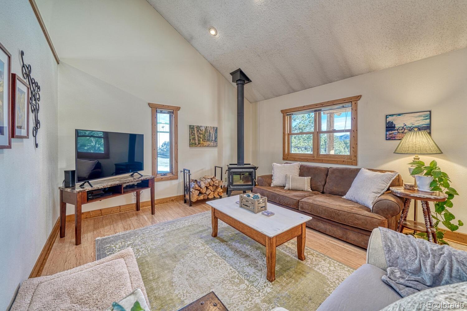 MLS Image #10 for 29315  county road 359 ,buena vista, Colorado