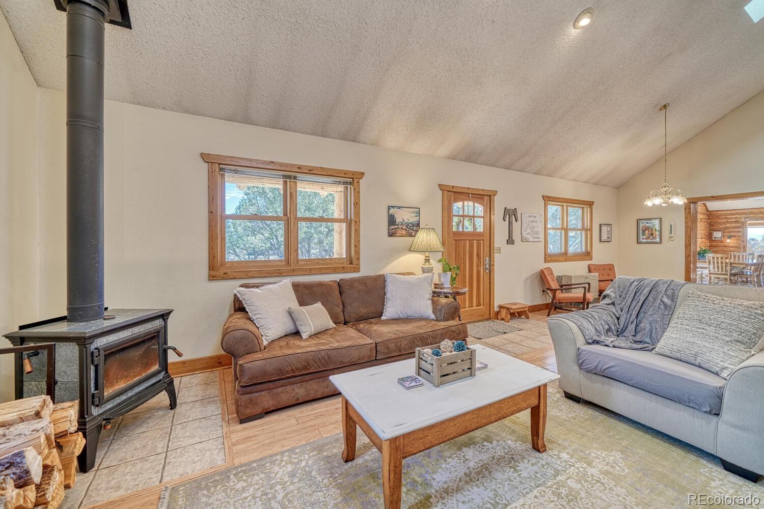 MLS Image #11 for 29315  county road 359 ,buena vista, Colorado