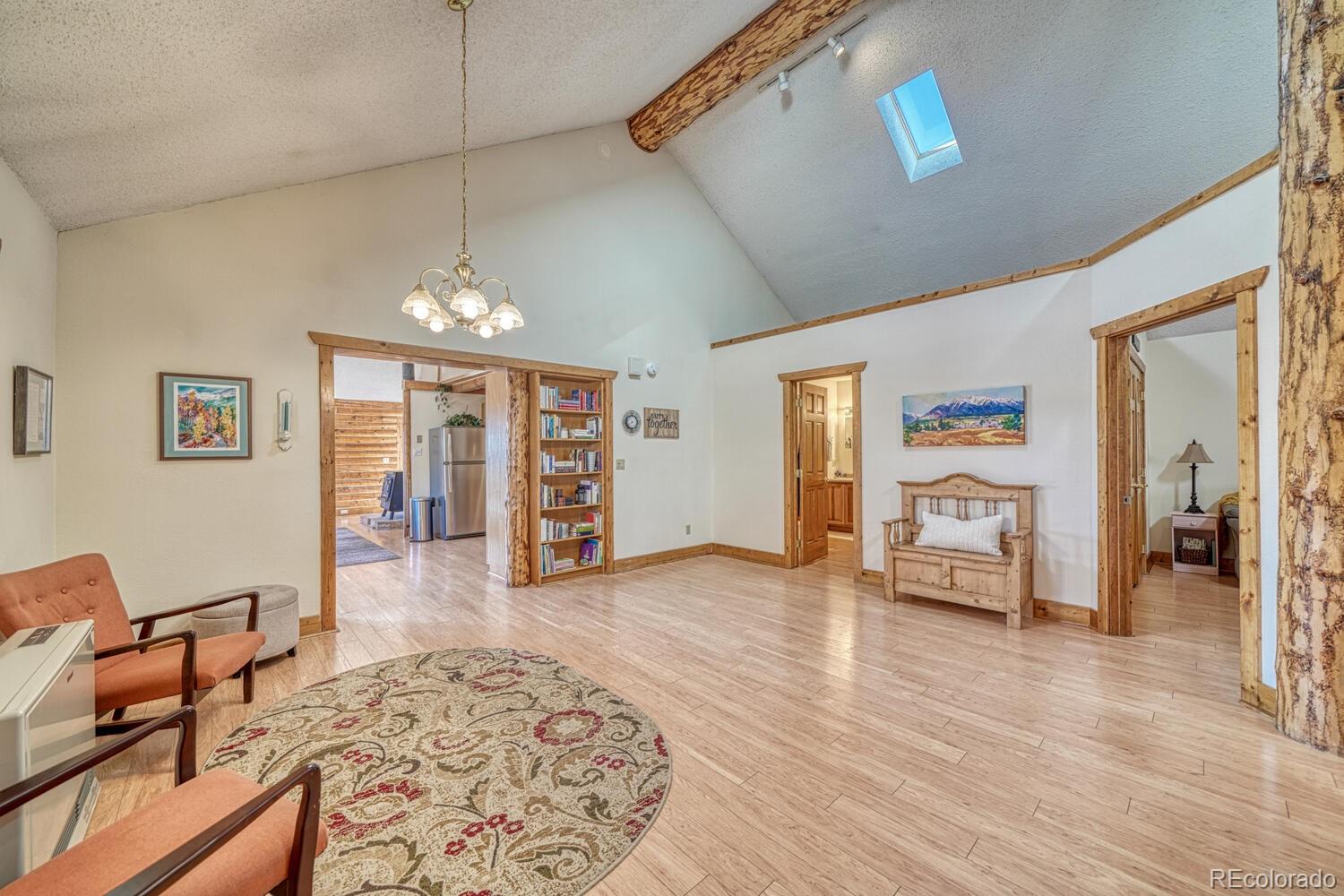 MLS Image #12 for 29315  county road 359 ,buena vista, Colorado