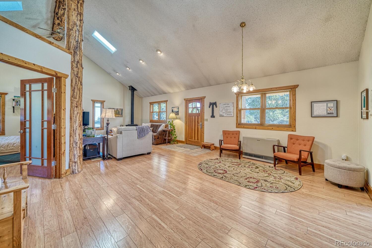 MLS Image #13 for 29315  county road 359 ,buena vista, Colorado