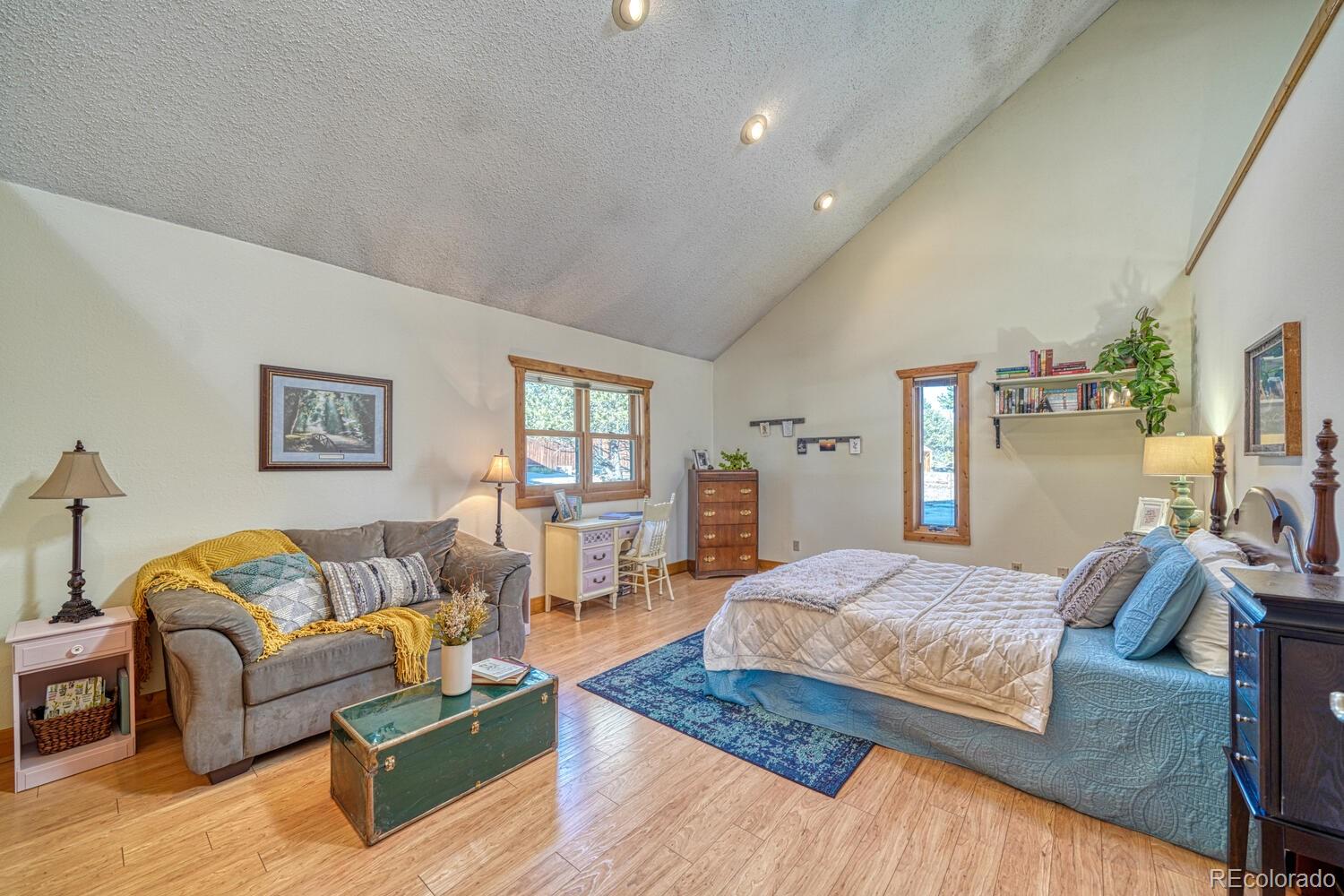 MLS Image #14 for 29315  county road 359 ,buena vista, Colorado