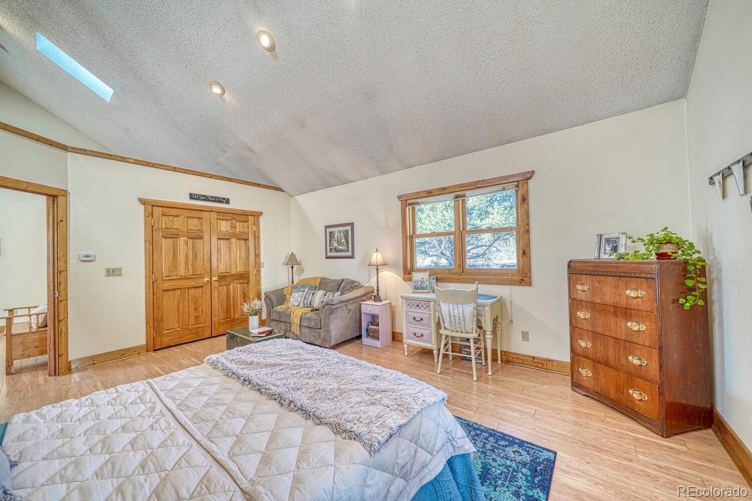 MLS Image #16 for 29315  county road 359 ,buena vista, Colorado