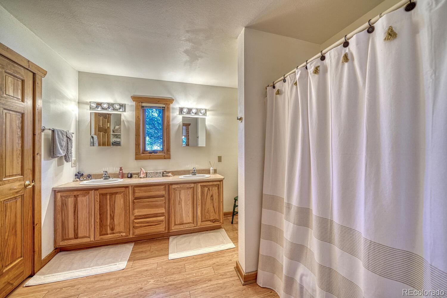 MLS Image #18 for 29315  county road 359 ,buena vista, Colorado