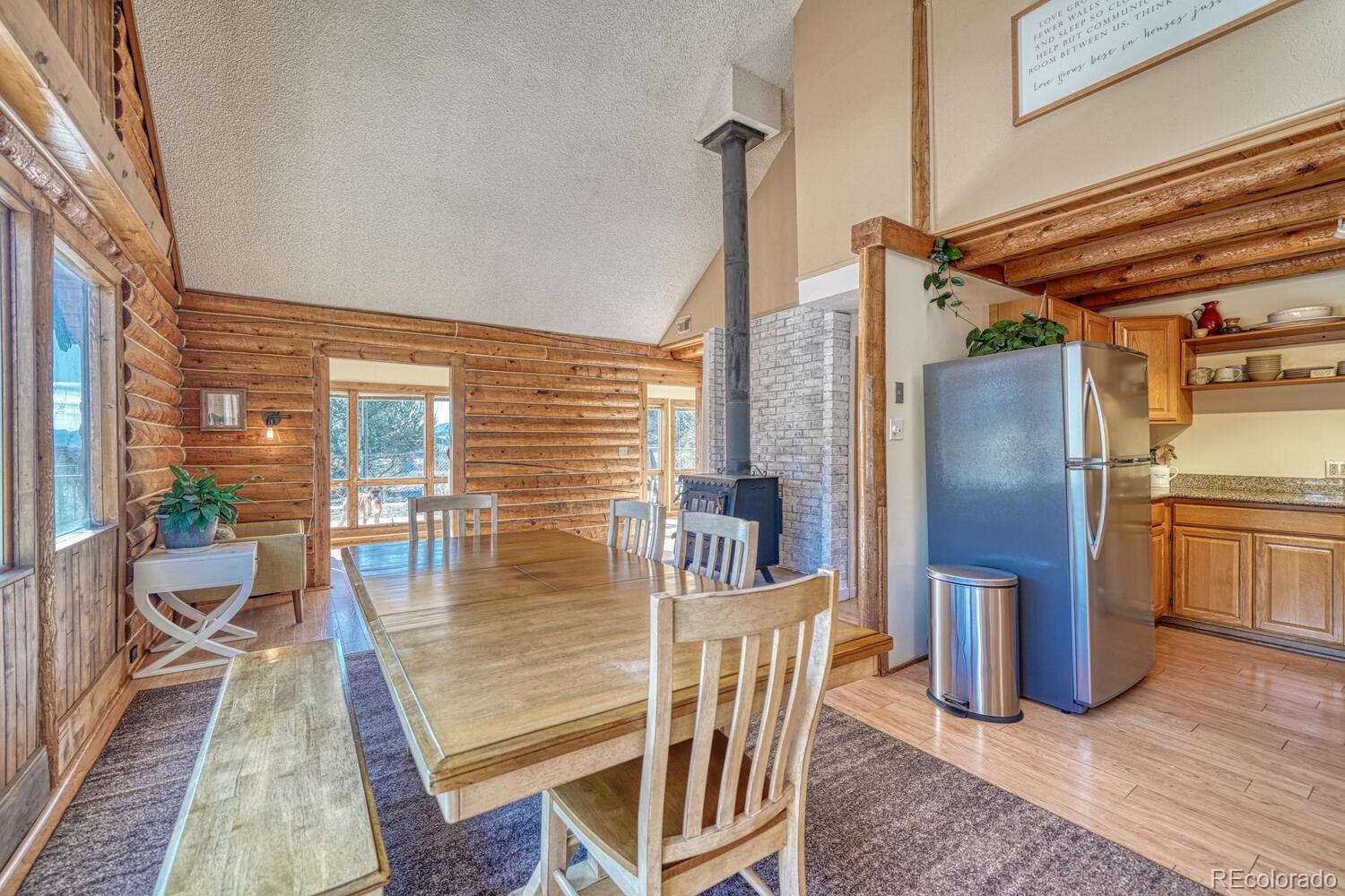 MLS Image #19 for 29315  county road 359 ,buena vista, Colorado