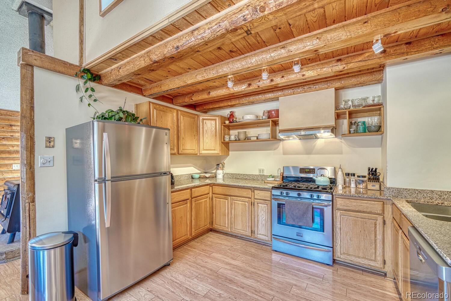 MLS Image #20 for 29315  county road 359 ,buena vista, Colorado