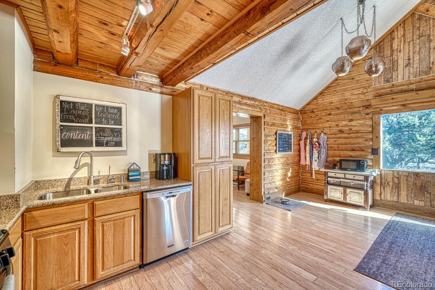 MLS Image #21 for 29315  county road 359 ,buena vista, Colorado