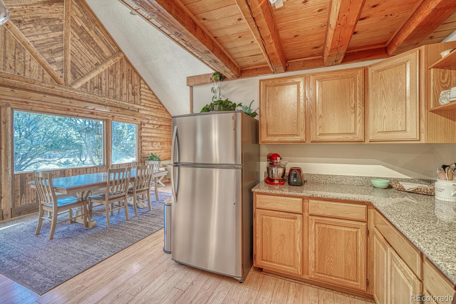 MLS Image #22 for 29315  county road 359 ,buena vista, Colorado