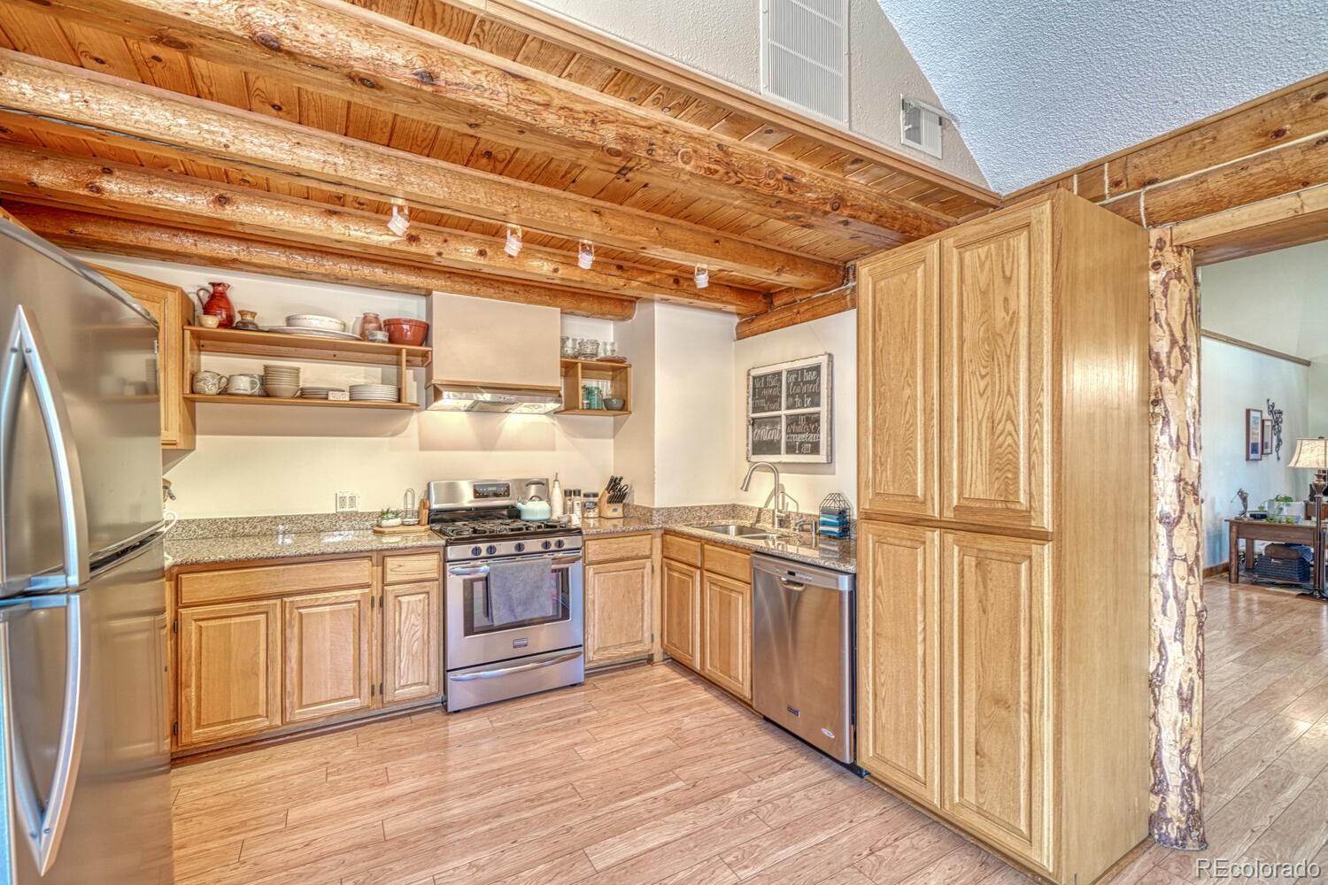 MLS Image #23 for 29315  county road 359 ,buena vista, Colorado