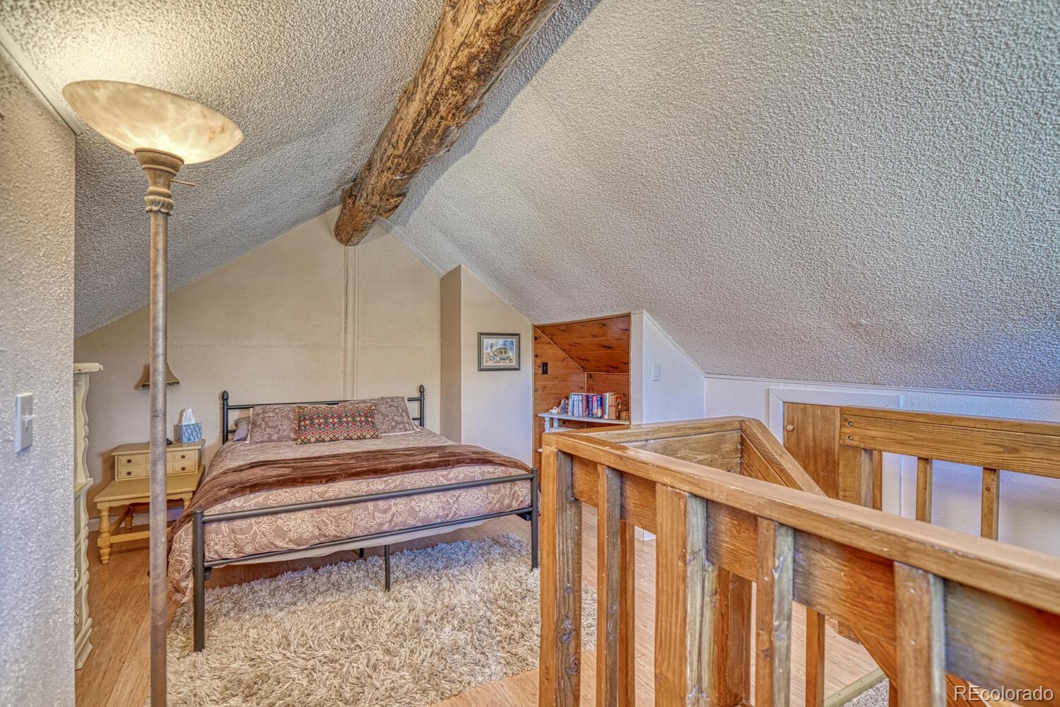 MLS Image #29 for 29315  county road 359 ,buena vista, Colorado