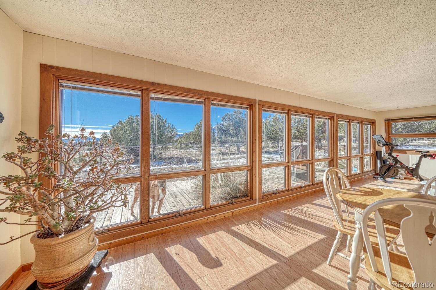 MLS Image #31 for 29315  county road 359 ,buena vista, Colorado