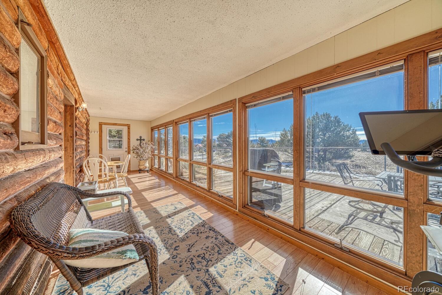 MLS Image #32 for 29315  county road 359 ,buena vista, Colorado