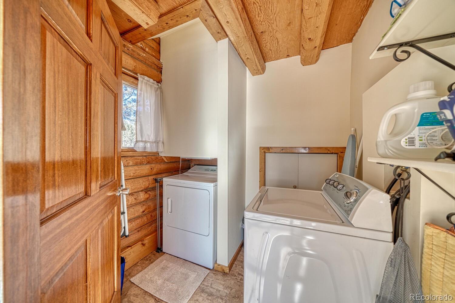 MLS Image #33 for 29315  county road 359 ,buena vista, Colorado