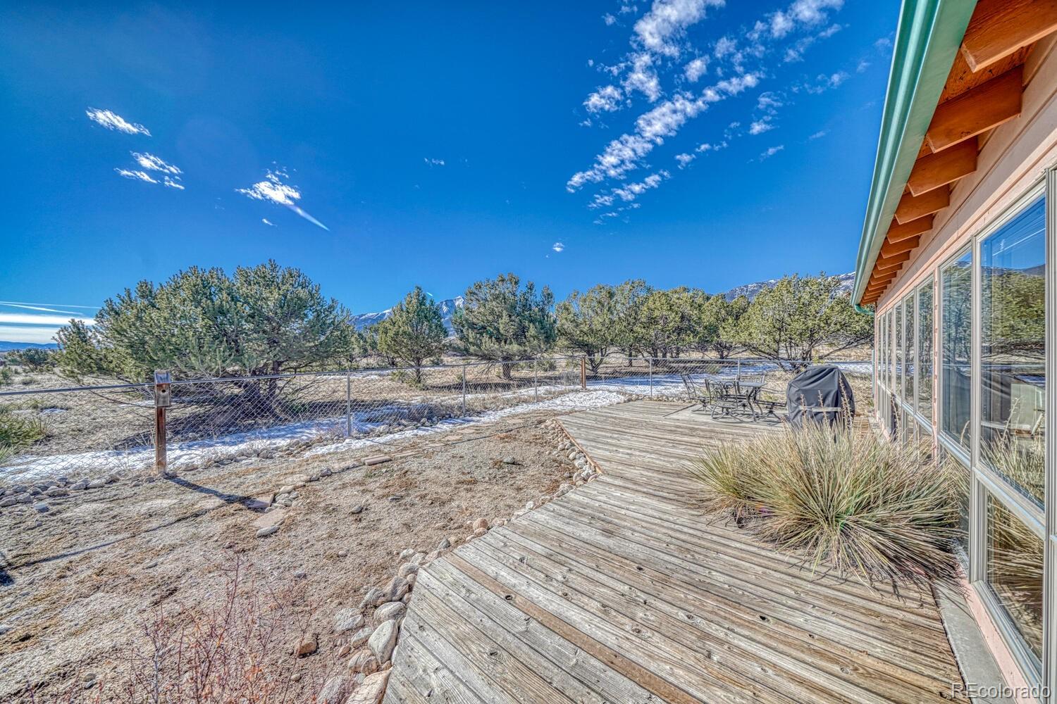 MLS Image #34 for 29315  county road 359 ,buena vista, Colorado