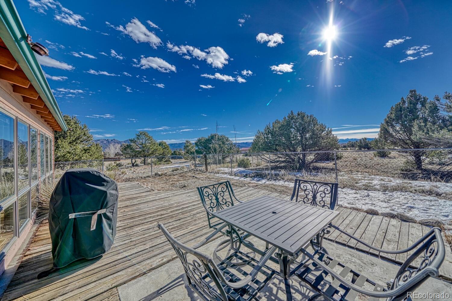 MLS Image #35 for 29315  county road 359 ,buena vista, Colorado