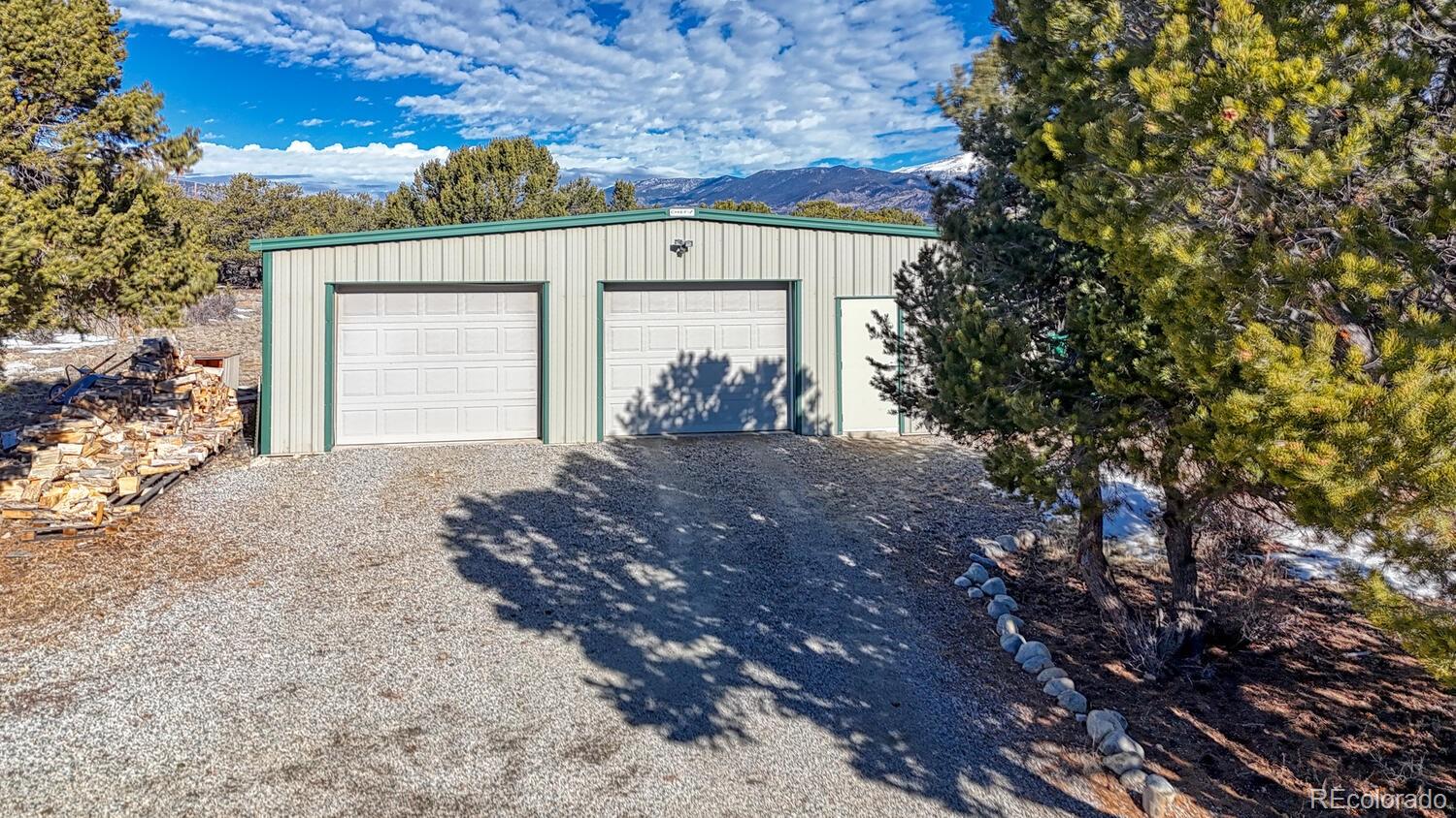 MLS Image #36 for 29315  county road 359 ,buena vista, Colorado