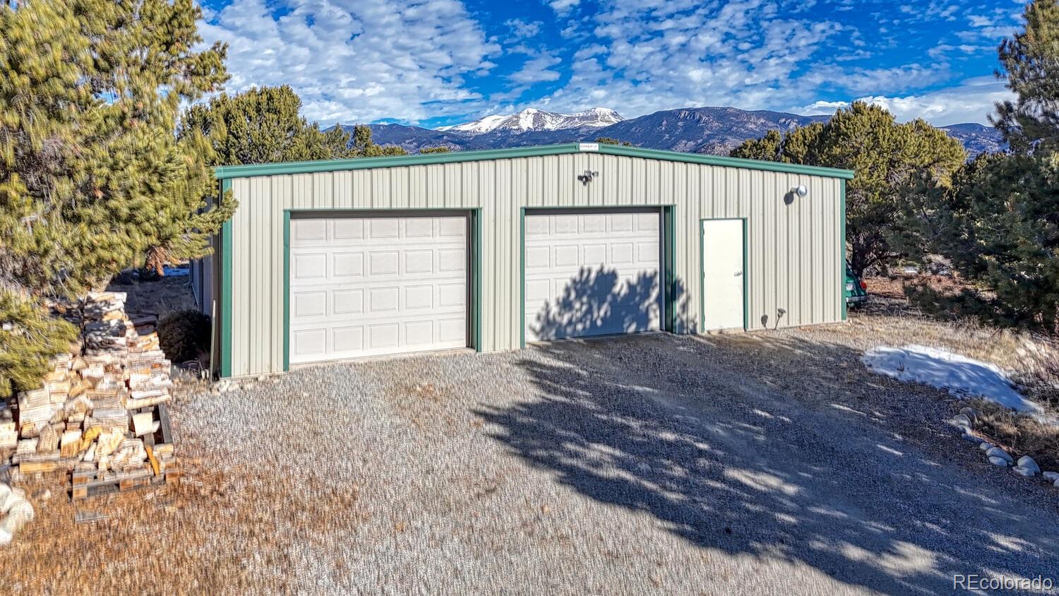 MLS Image #40 for 29315  county road 359 ,buena vista, Colorado