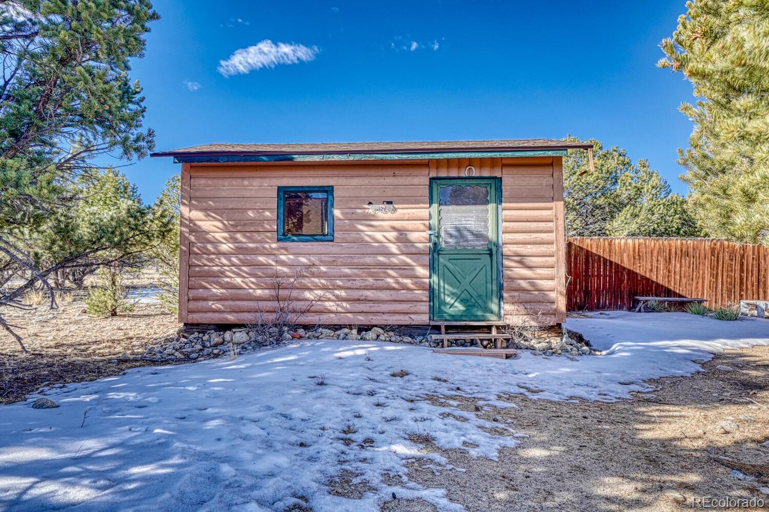 MLS Image #42 for 29315  county road 359 ,buena vista, Colorado