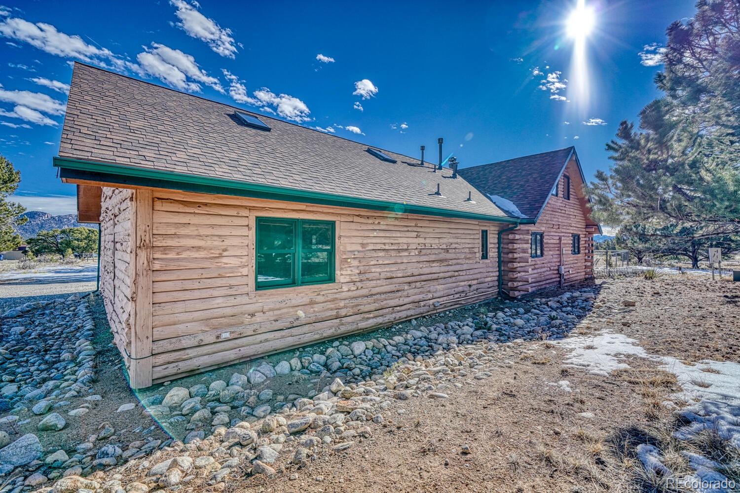 MLS Image #43 for 29315  county road 359 ,buena vista, Colorado