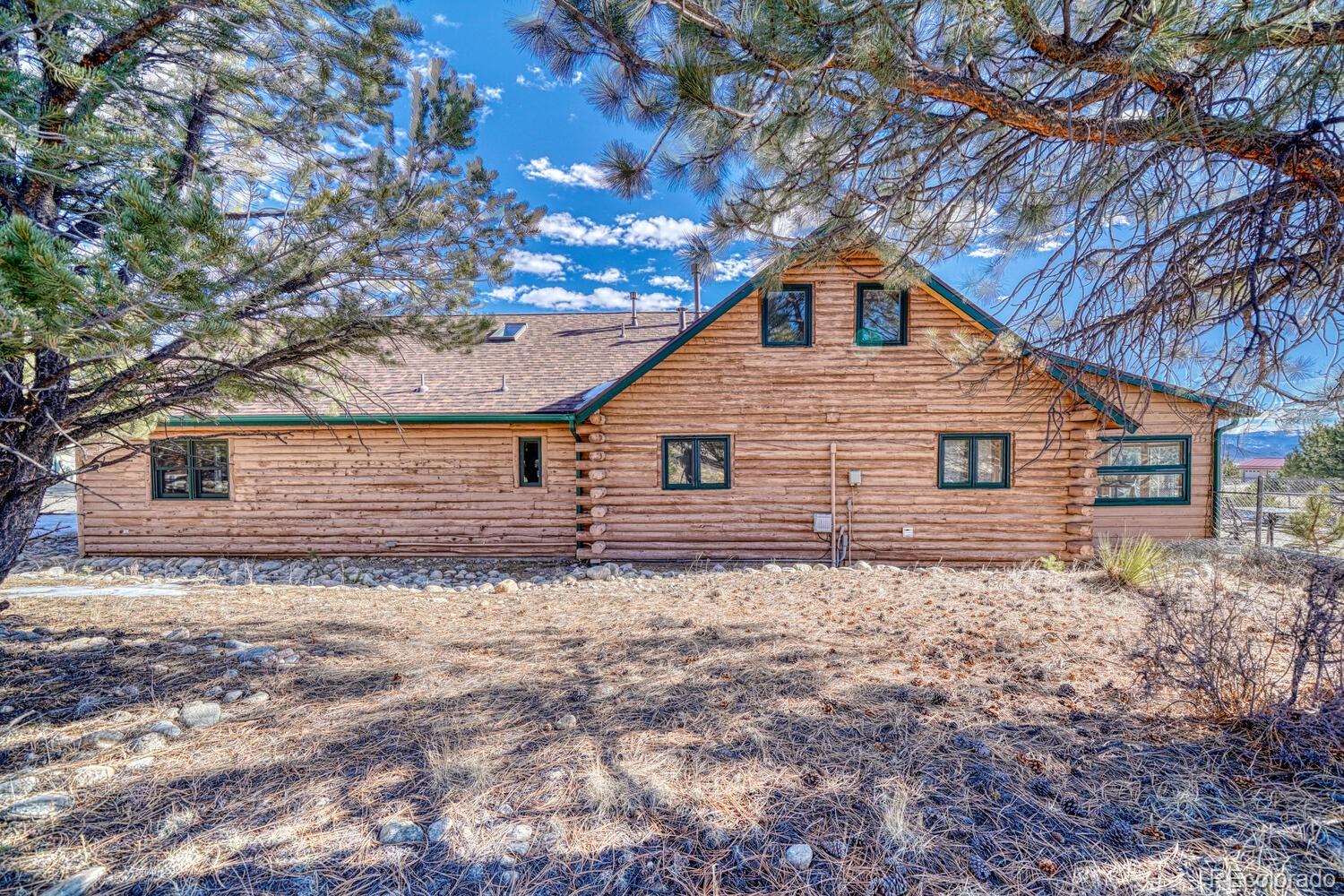 MLS Image #44 for 29315  county road 359 ,buena vista, Colorado