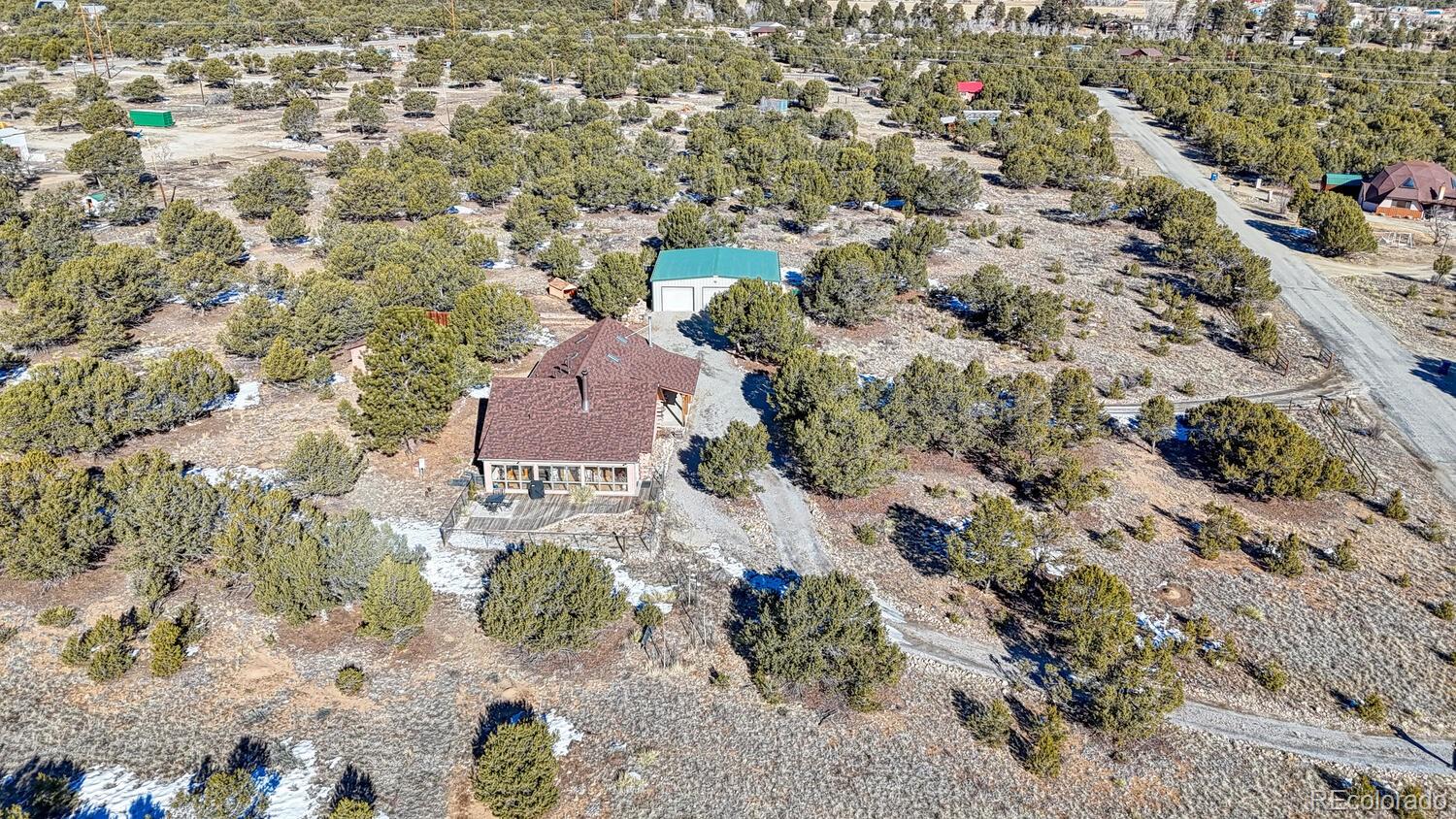 MLS Image #48 for 29315  county road 359 ,buena vista, Colorado