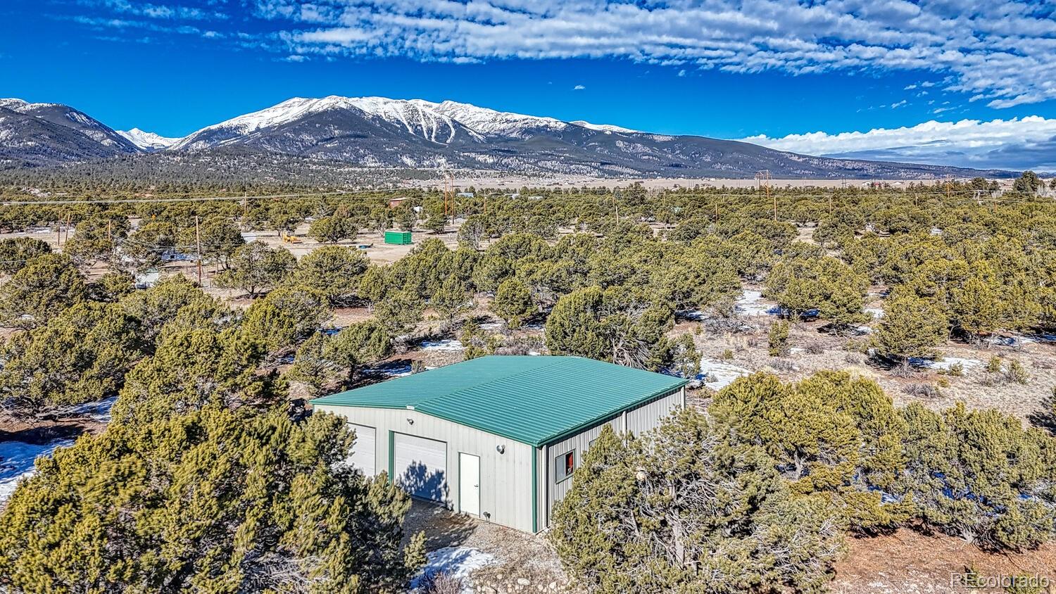 MLS Image #6 for 29315  county road 359 ,buena vista, Colorado