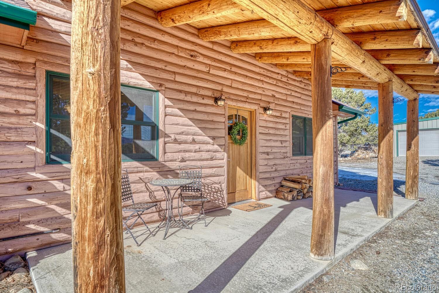 MLS Image #8 for 29315  county road 359 ,buena vista, Colorado